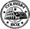 Coliseum Box